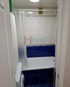 2-к квартира, на длительный срок, 52м2, 3/9 этаж