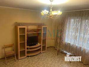 2-к квартира, на длительный срок, 54м2, 1/12 этаж