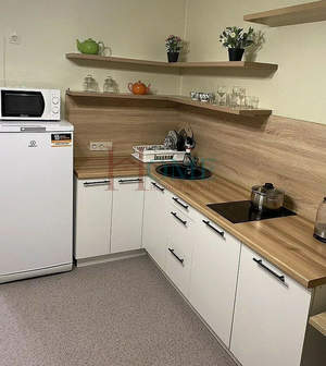 1-к квартира, на длительный срок, 39м2, 11/14 этаж