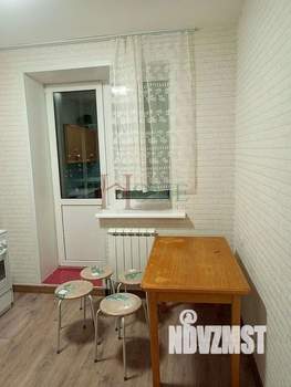 2-к квартира, на длительный срок, 56м2, 7/15 этаж