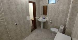 3-к квартира, на длительный срок, 97м2, 4/9 этаж