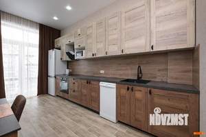 2-к квартира, на длительный срок, 80м2, 5/7 этаж