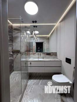 2-к квартира, на длительный срок, 44м2, 8/25 этаж