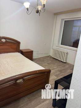 1-к квартира, на длительный срок, 31м2, 7/9 этаж