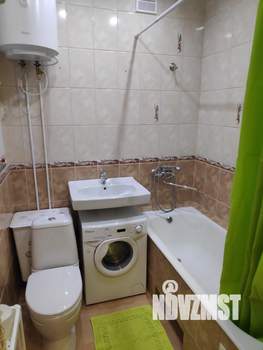 1-к квартира, на длительный срок, 24м2, 8/9 этаж