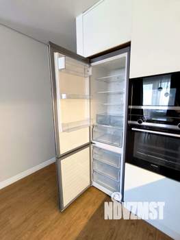 3-к квартира, на длительный срок, 80м2, 18/25 этаж