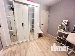 1-к квартира, на длительный срок, 30м2, 3/5 этаж