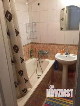 1-к квартира, на длительный срок, 30м2, 8/9 этаж