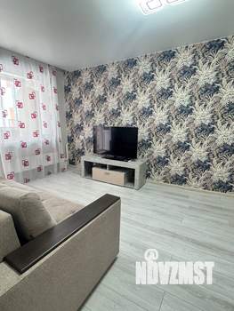 1-к квартира, на длительный срок, 31м2, 9/9 этаж