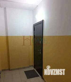 1-к квартира, на длительный срок, 42м2, 11/17 этаж
