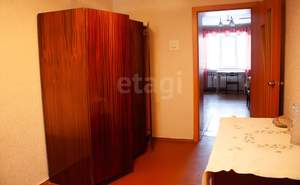 3-к квартира, на длительный срок, 57м2, 2/9 этаж