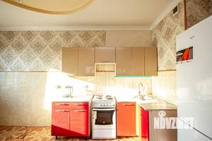 2-к квартира, на длительный срок, 63м2, 10/25 этаж