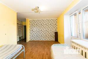 3-к квартира, на длительный срок, 70м2, 3/10 этаж