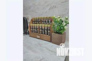 1-к квартира, посуточно, 20м2, 1/17 этаж