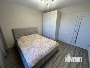 2-к квартира, на длительный срок, 55м2, 8/18 этаж