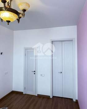 2-к квартира, на длительный срок, 49м2, 10/12 этаж