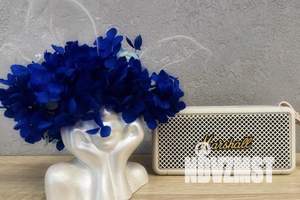 1-к квартира, посуточно, 53м2, 19/29 этаж