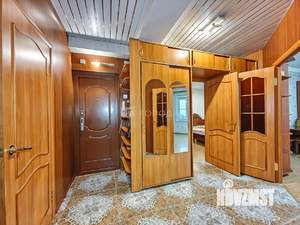 2-к квартира, на длительный срок, 80м2, 9/9 этаж