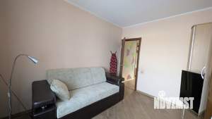 3-к квартира, на длительный срок, 67м2, 6/10 этаж