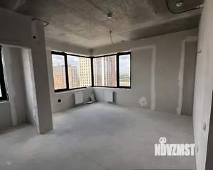 2-к квартира, на длительный срок, 58м2, 2/30 этаж