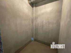 1-к квартира, на длительный срок, 50м2, 7/20 этаж