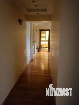 4-к квартира, на длительный срок, 156м2, 5/7 этаж