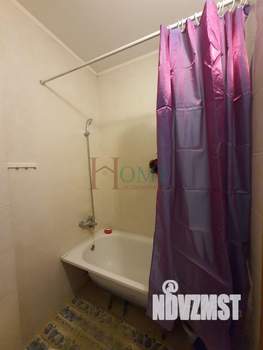 2-к квартира, на длительный срок, 57м2, 6/18 этаж