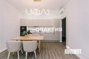3-к квартира, на длительный срок, 90м2, 4/5 этаж