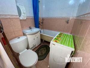 2-к квартира, на длительный срок, 44м2, 2/5 этаж