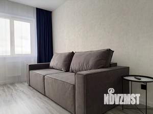 1-к квартира, посуточно, 65м2, 1/1 этаж