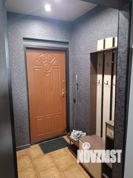Студия квартира, на длительный срок, 22м2, 15/19 этаж