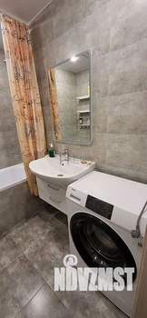 2-к квартира, на длительный срок, 46м2, 13/13 этаж