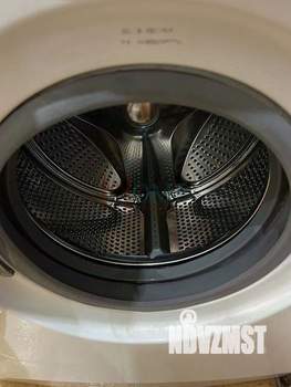 1-к квартира, на длительный срок, 46м2, 3/14 этаж