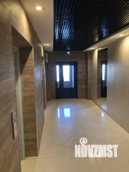 2-к квартира, на длительный срок, 40м2, 18/27 этаж