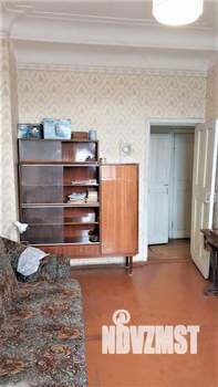 2-к квартира, на длительный срок, 54м2, 3/5 этаж