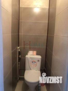 2-к квартира, на длительный срок, 44м2, 9/9 этаж