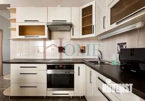 2-к квартира, на длительный срок, 68м2, 4/25 этаж