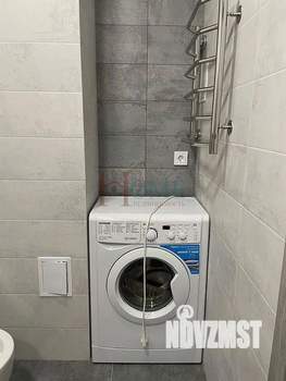 4-к квартира, на длительный срок, 124м2, 16/25 этаж