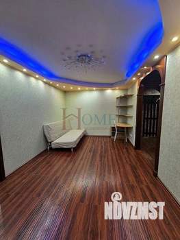 2-к квартира, на длительный срок, 46м2, 3/5 этаж