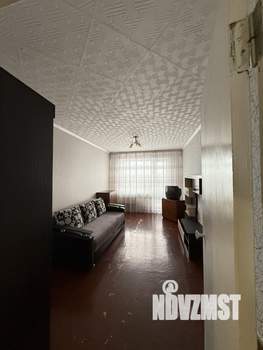 1-к квартира, на длительный срок, 32м2, 7/9 этаж