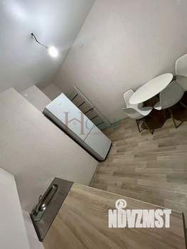 2-к квартира, на длительный срок, 54м2, 22/24 этаж