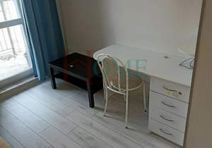 2-к квартира, на длительный срок, 45м2, 5/17 этаж