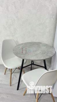 Студия квартира, на длительный срок, 31м2, 29/30 этаж