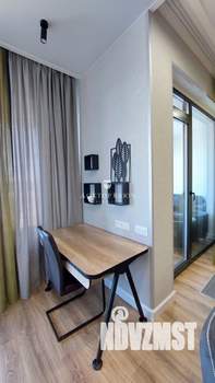 2-к квартира, на длительный срок, 73м2, 3/9 этаж