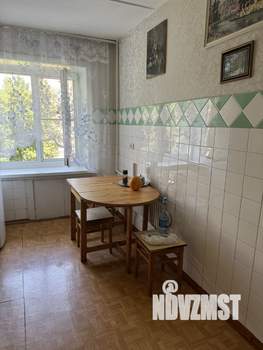 2-к квартира, на длительный срок, 55м2, 3/9 этаж