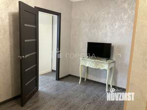 1-к квартира, на длительный срок, 43м2, 9/10 этаж