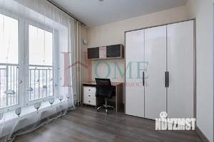 3-к квартира, на длительный срок, 70м2, 15/15 этаж