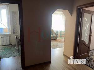 2-к квартира, на длительный срок, 60м2, 7/15 этаж