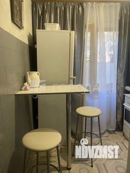 4-к квартира, на длительный срок, 70м2, 1/5 этаж