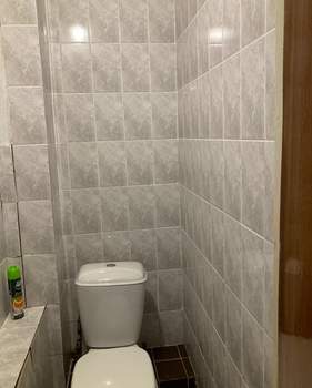 3-к квартира, на длительный срок, 64м2, 6/9 этаж